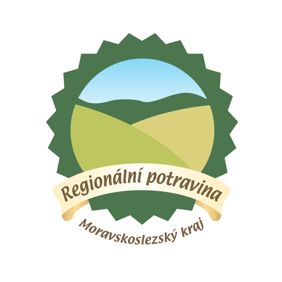 RP MSK